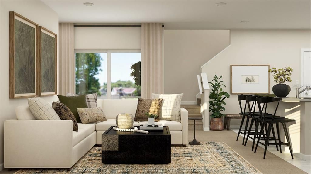 Active With Contract: $429,990 (3 beds, 2 baths, 1782 Square Feet)
