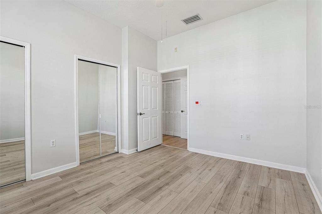 For Sale: $610,000 (3 beds, 2 baths, 1307 Square Feet)