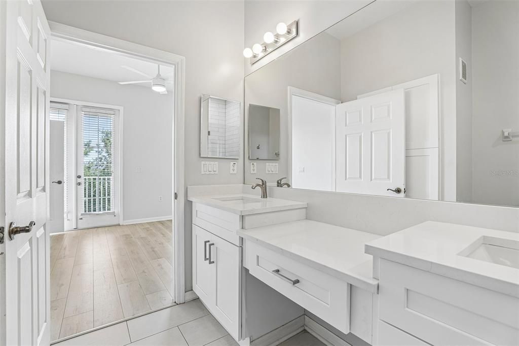 For Sale: $610,000 (3 beds, 2 baths, 1307 Square Feet)
