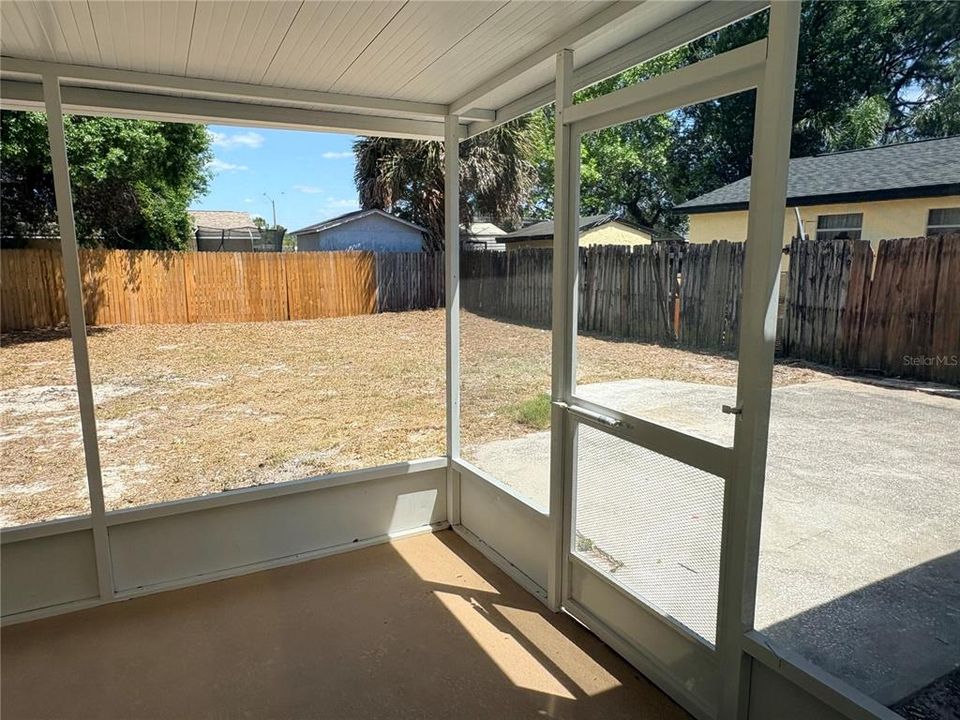 Activo con contrato: $234,900 (3 camas, 2 baños, 1032 Pies cuadrados)