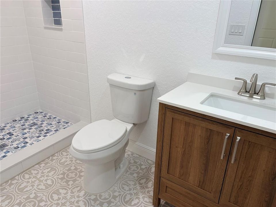 Activo con contrato: $234,900 (3 camas, 2 baños, 1032 Pies cuadrados)