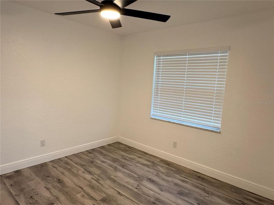 Activo con contrato: $234,900 (3 camas, 2 baños, 1032 Pies cuadrados)