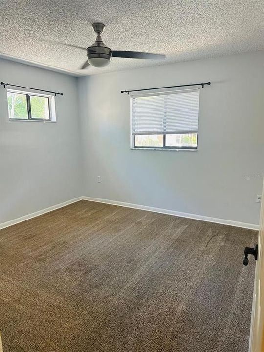 For Rent: $1,425 (2 beds, 2 baths, 1065 Square Feet)