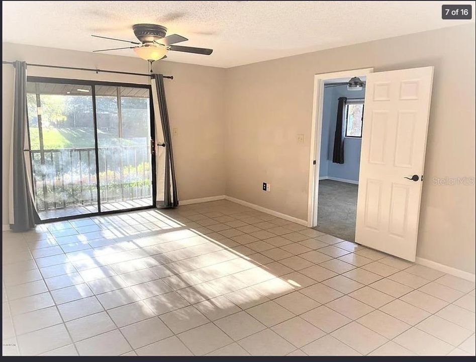 For Rent: $1,425 (2 beds, 2 baths, 1065 Square Feet)