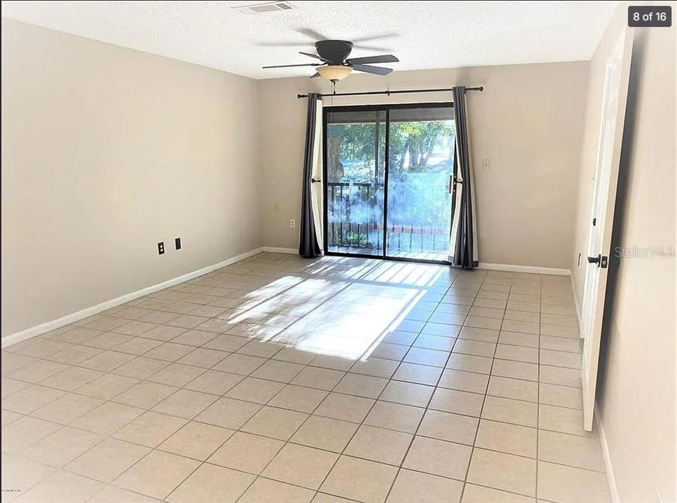For Rent: $1,425 (2 beds, 2 baths, 1065 Square Feet)