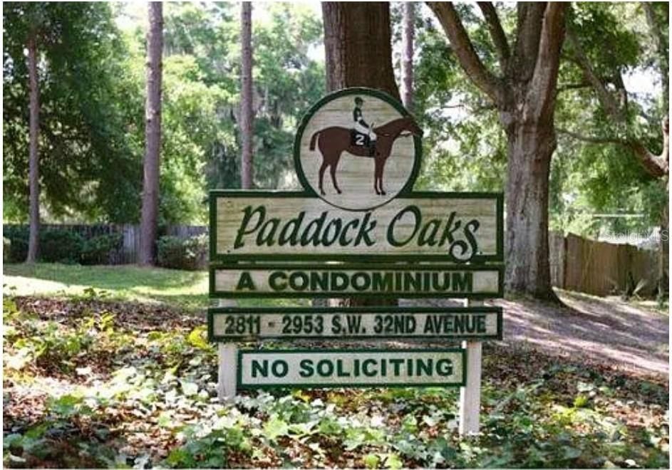 For Rent: $1,425 (2 beds, 2 baths, 1065 Square Feet)