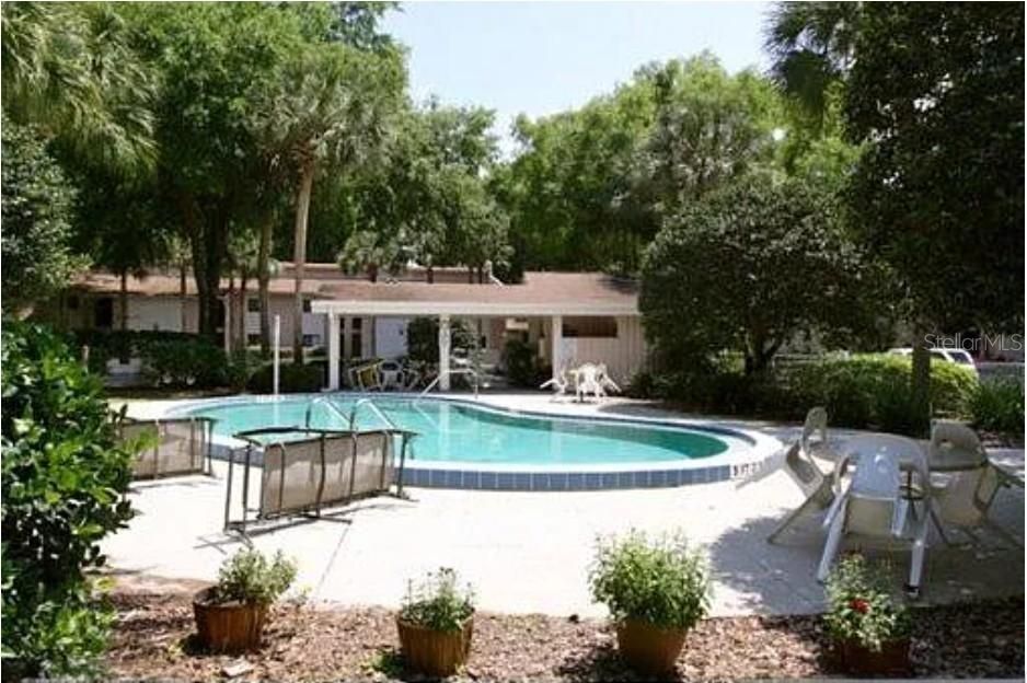 For Rent: $1,425 (2 beds, 2 baths, 1065 Square Feet)