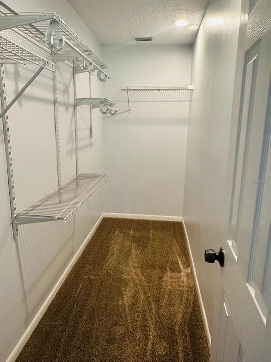 For Rent: $1,425 (2 beds, 2 baths, 1065 Square Feet)
