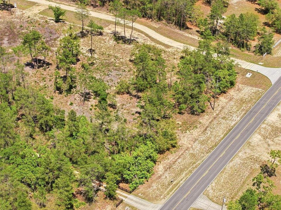 En Venta: $169,900 (2.40 acres)
