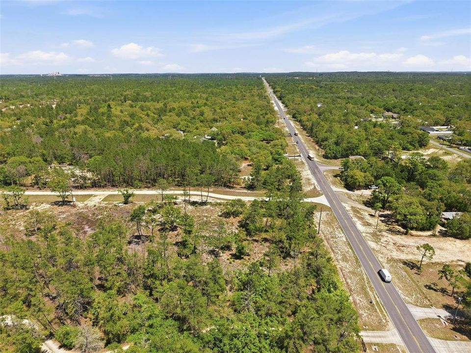 En Venta: $169,900 (2.40 acres)