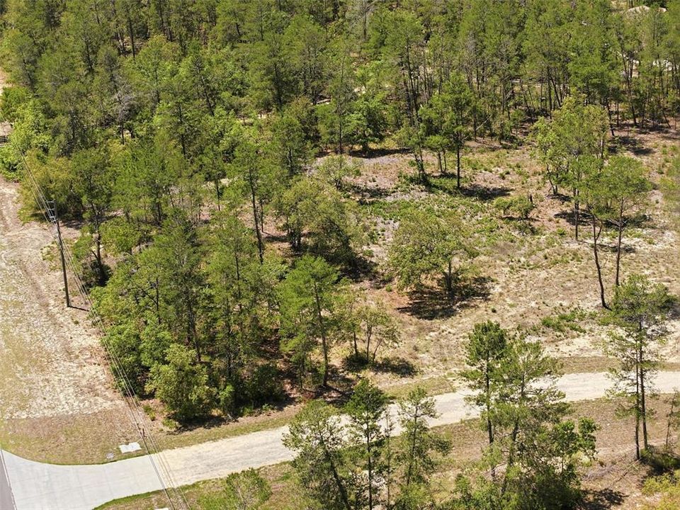 En Venta: $169,900 (2.40 acres)