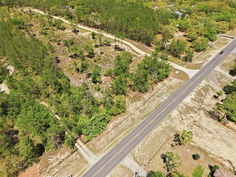 En Venta: $169,900 (2.40 acres)