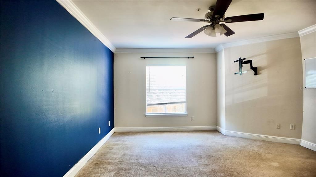 Active With Contract: $1,750 (2 beds, 2 baths, 1110 Square Feet)