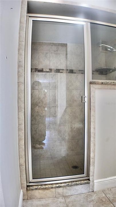 Active With Contract: $1,750 (2 beds, 2 baths, 1110 Square Feet)