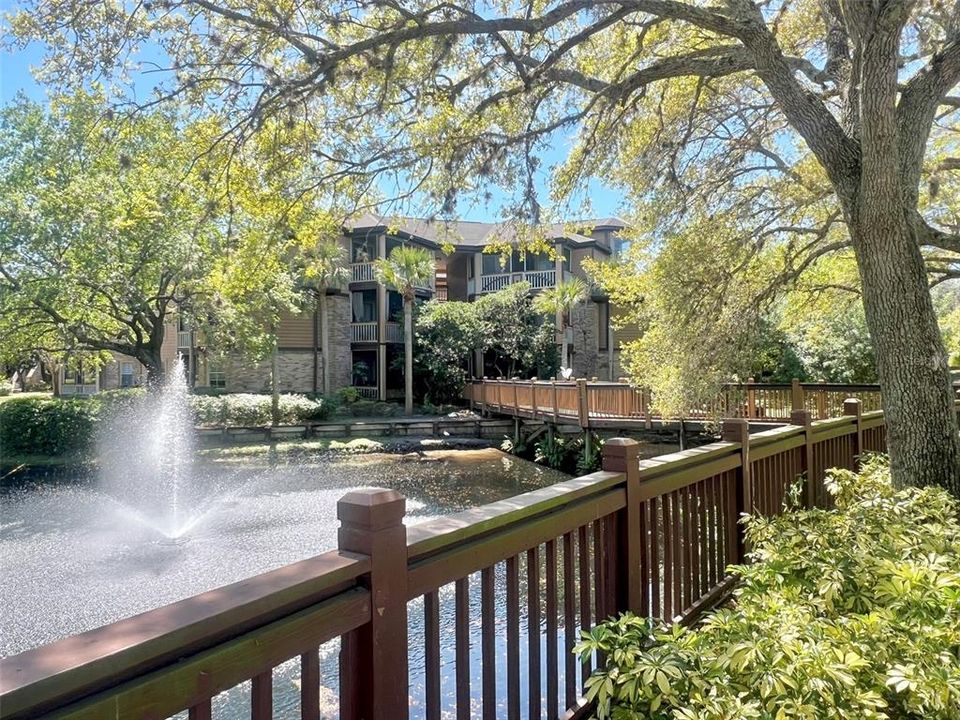 Active With Contract: $1,750 (2 beds, 2 baths, 1110 Square Feet)