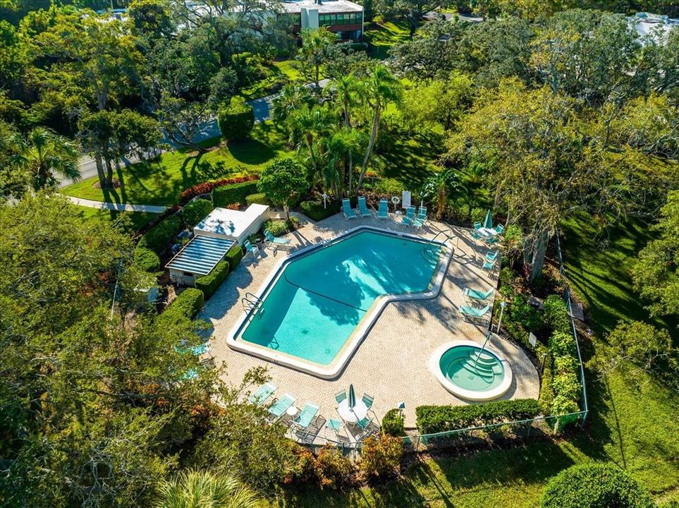 For Sale: $325,000 (3 beds, 2 baths, 1468 Square Feet)