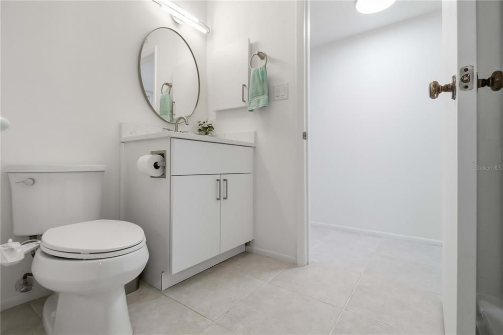 For Sale: $325,000 (3 beds, 2 baths, 1468 Square Feet)
