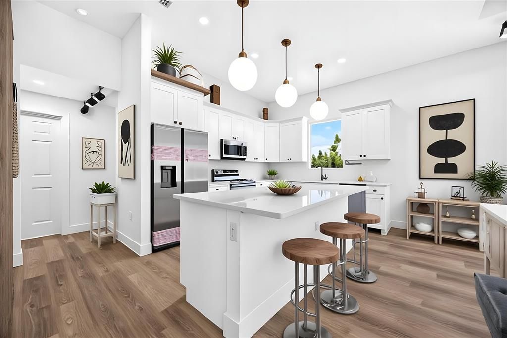 For Sale: $435,000 (4 beds, 2 baths, 1915 Square Feet)