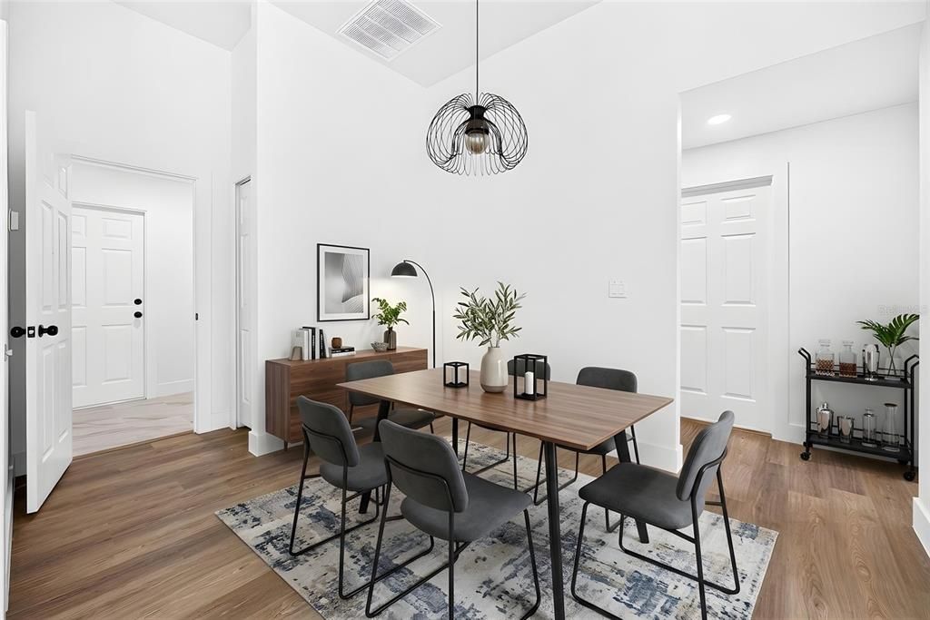 For Sale: $435,000 (4 beds, 2 baths, 1915 Square Feet)
