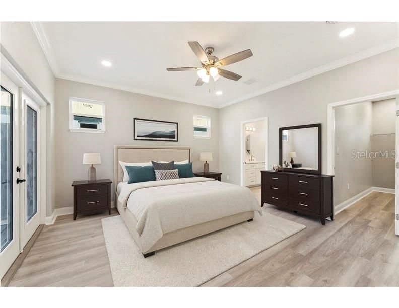 For Rent: $3,600 (3 beds, 3 baths, 2283 Square Feet)
