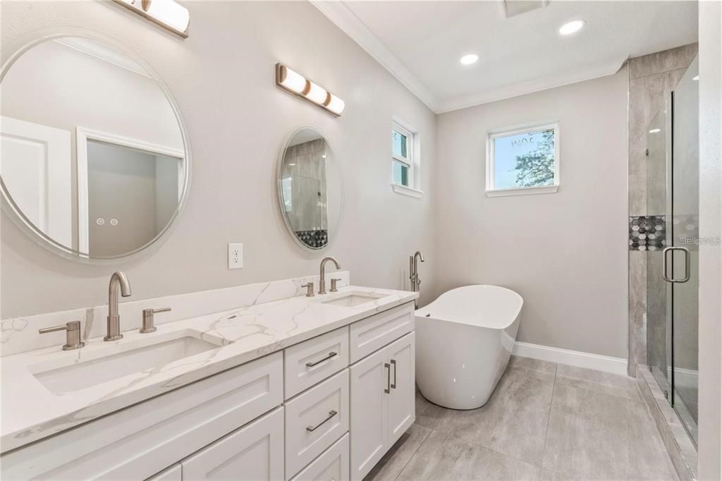 For Rent: $3,600 (3 beds, 3 baths, 2283 Square Feet)