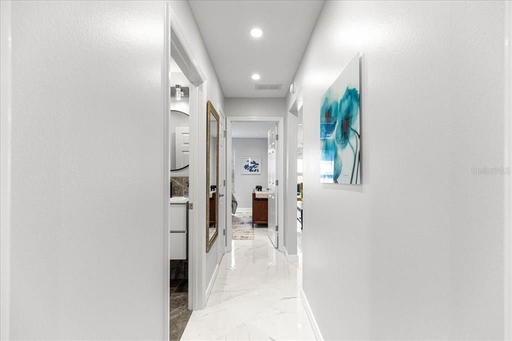 На продажу: $375,000 (3 спален, 2 ванн, 1392 Квадратных фут)