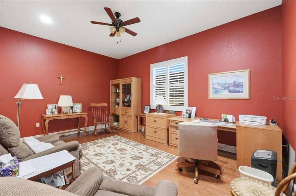 For Sale: $499,000 (2 beds, 2 baths, 1739 Square Feet)