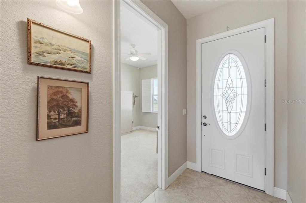 For Sale: $499,000 (2 beds, 2 baths, 1739 Square Feet)