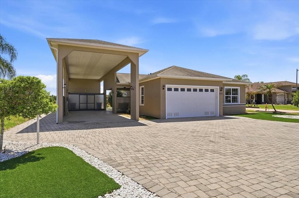 For Sale: $499,000 (2 beds, 2 baths, 1739 Square Feet)