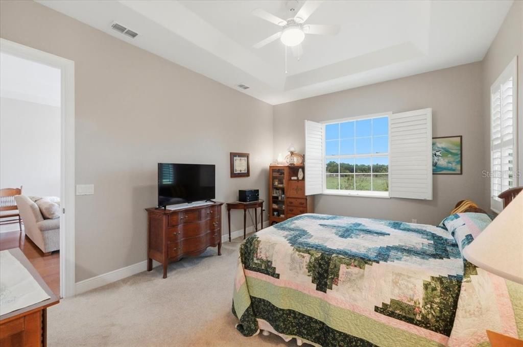 For Sale: $499,000 (2 beds, 2 baths, 1739 Square Feet)