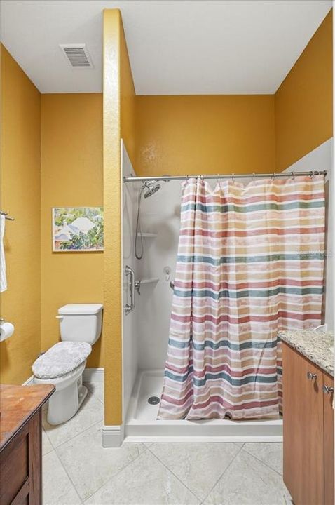 For Sale: $499,000 (2 beds, 2 baths, 1739 Square Feet)