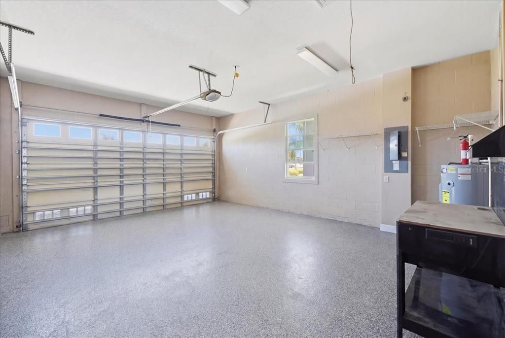For Sale: $499,000 (2 beds, 2 baths, 1739 Square Feet)