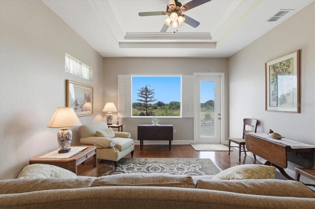 For Sale: $499,000 (2 beds, 2 baths, 1739 Square Feet)