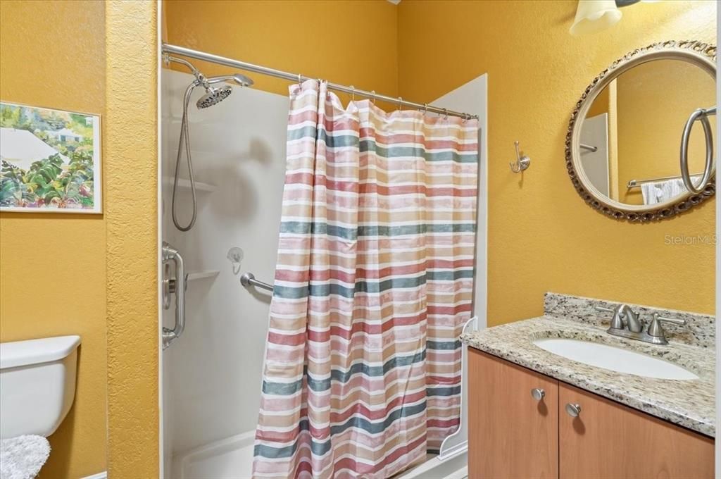 For Sale: $499,000 (2 beds, 2 baths, 1739 Square Feet)