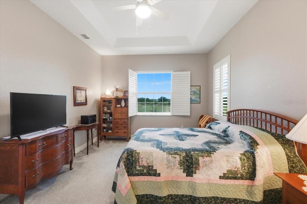 For Sale: $499,000 (2 beds, 2 baths, 1739 Square Feet)