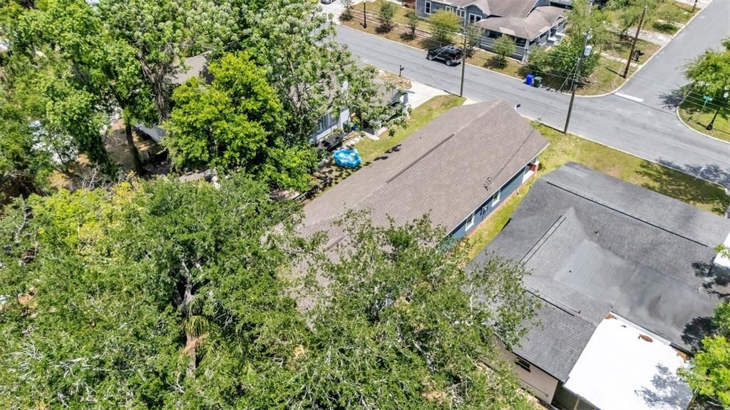 На продажу: $429,000 (4 спален, 2 ванн, 2075 Квадратных фут)