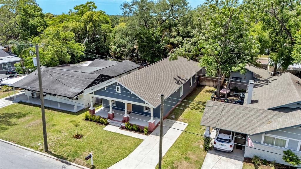 На продажу: $429,000 (4 спален, 2 ванн, 2075 Квадратных фут)