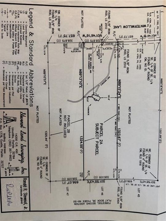 На продажу: $685,000 (3 спален, 2 ванн, 1920 Квадратных фут)