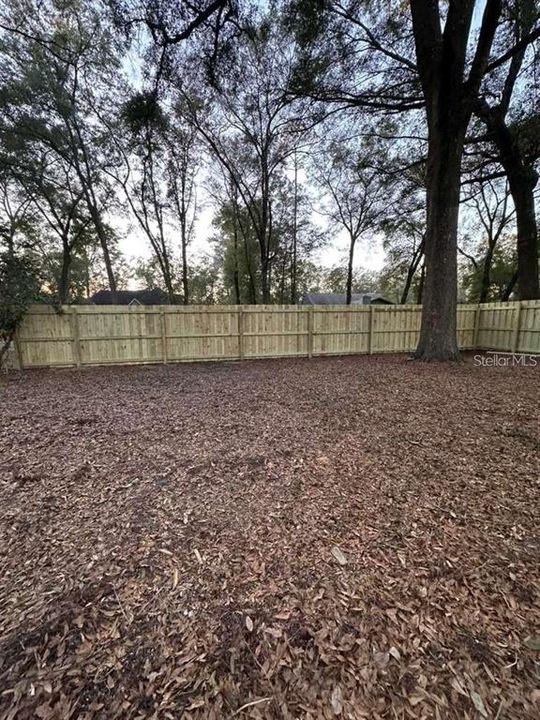 Active With Contract: $569,900 (4 beds, 3 baths, 2882 Square Feet)