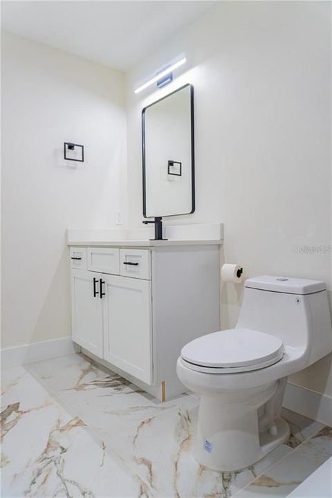 Active With Contract: $569,900 (4 beds, 3 baths, 2882 Square Feet)