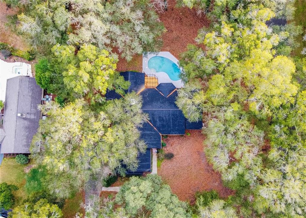 Active With Contract: $569,900 (4 beds, 3 baths, 2882 Square Feet)