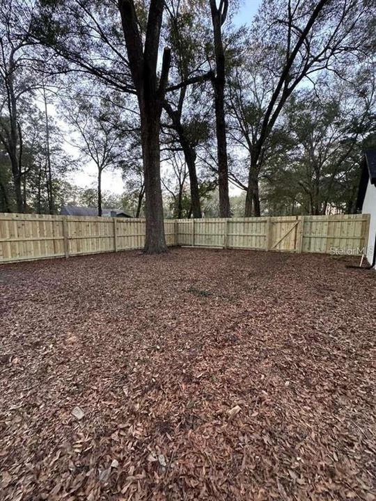 Active With Contract: $569,900 (4 beds, 3 baths, 2882 Square Feet)