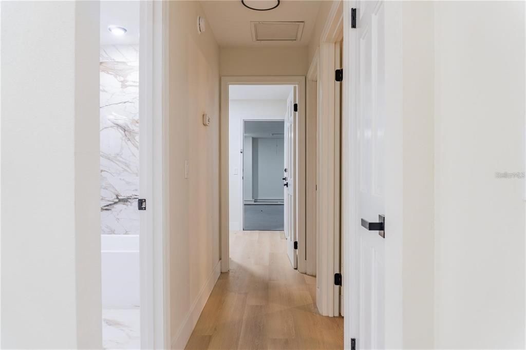 Active With Contract: $569,900 (4 beds, 3 baths, 2882 Square Feet)