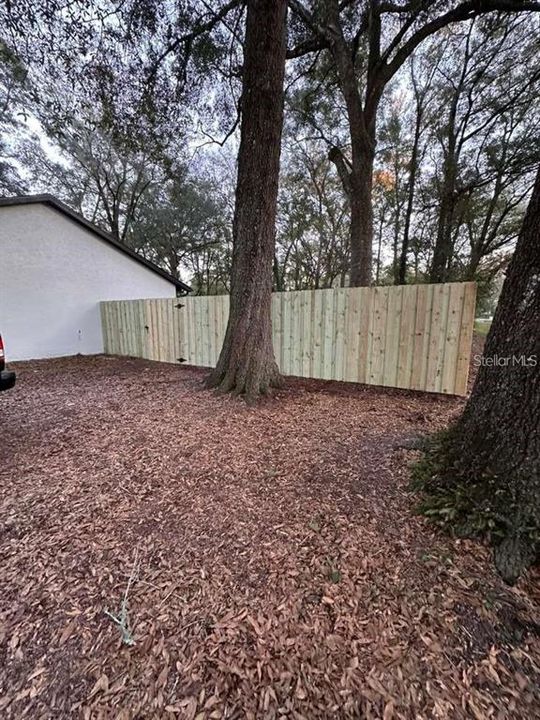 Active With Contract: $569,900 (4 beds, 3 baths, 2882 Square Feet)