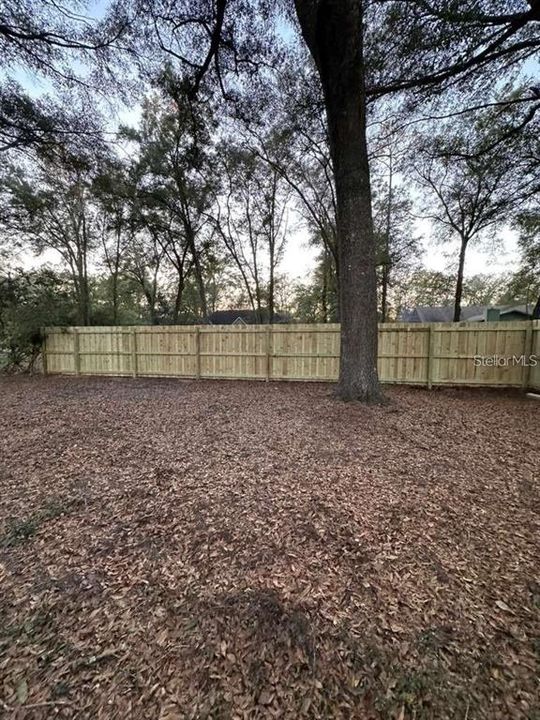Active With Contract: $569,900 (4 beds, 3 baths, 2882 Square Feet)