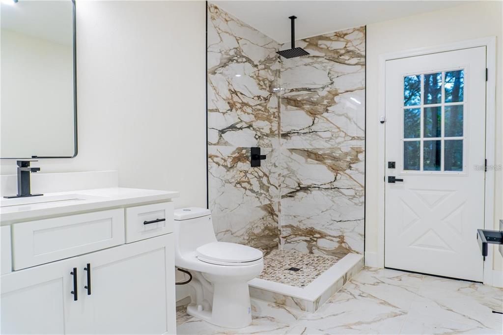 Active With Contract: $569,900 (4 beds, 3 baths, 2882 Square Feet)