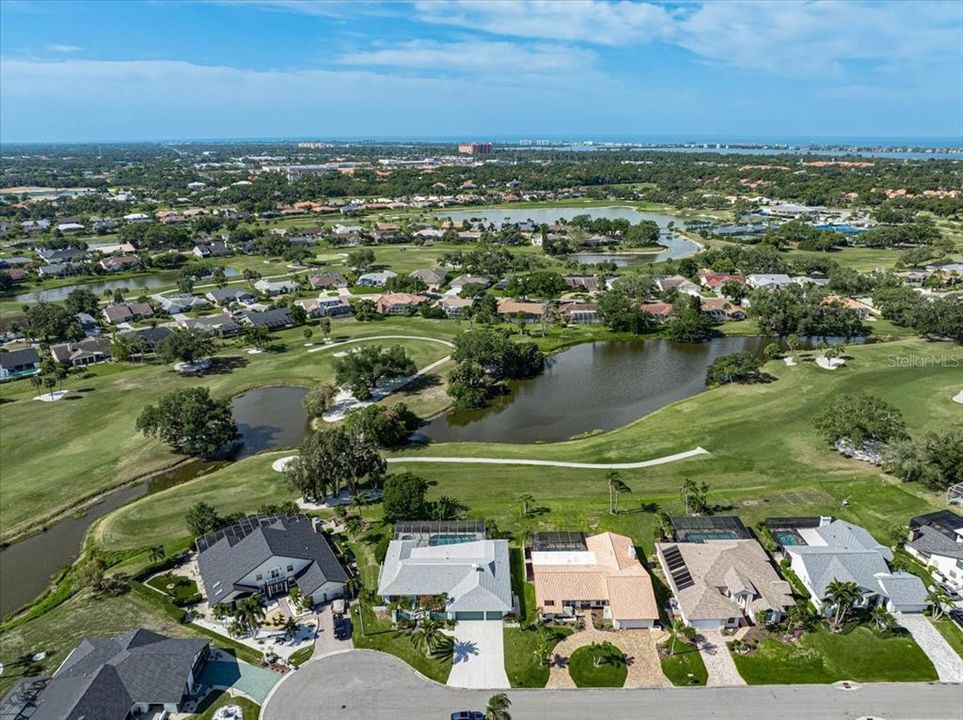 Active With Contract: $775,000 (4 beds, 2 baths, 2553 Square Feet)