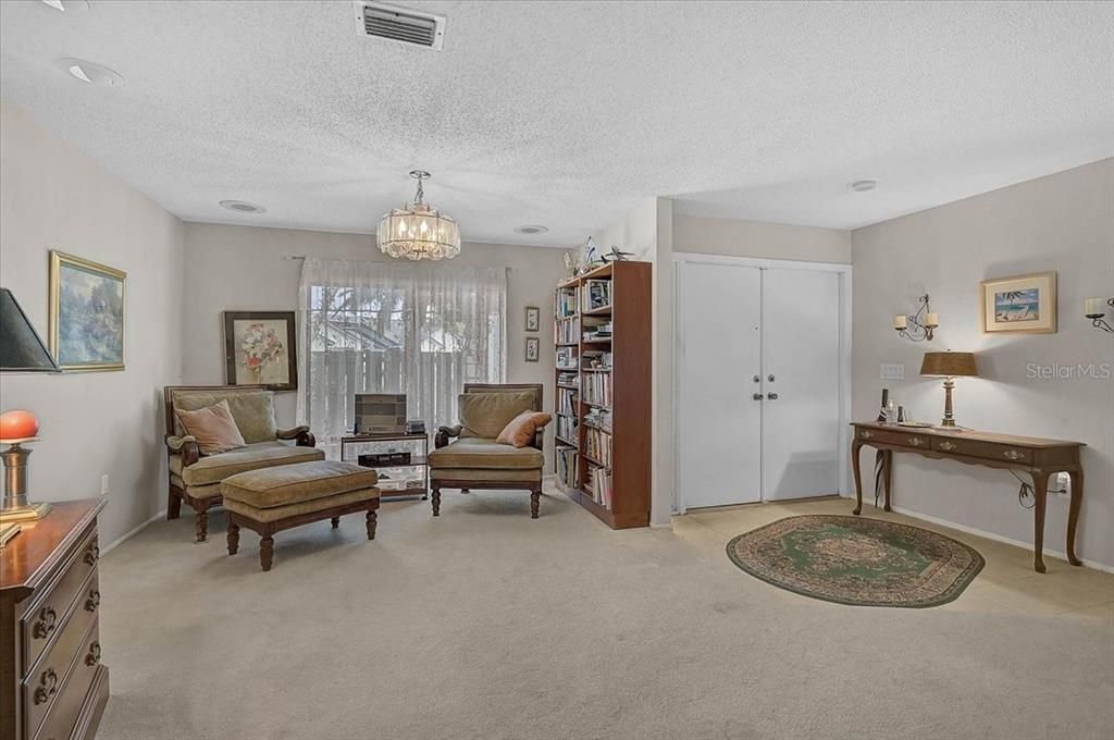Active With Contract: $775,000 (4 beds, 2 baths, 2553 Square Feet)