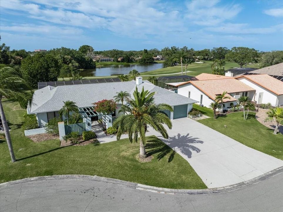 Active With Contract: $775,000 (4 beds, 2 baths, 2553 Square Feet)