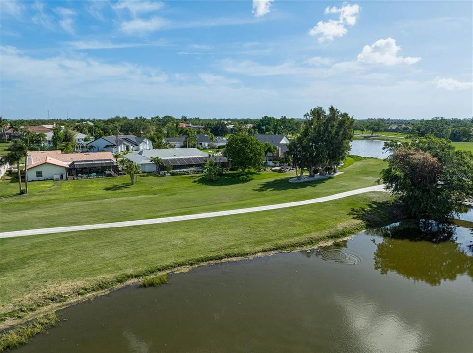 Active With Contract: $775,000 (4 beds, 2 baths, 2553 Square Feet)